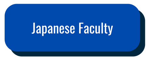 Japanese Faculty